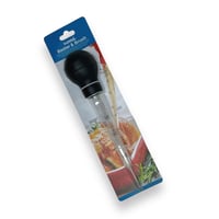 انبوب حقن زيت ودهن alkhanbashi