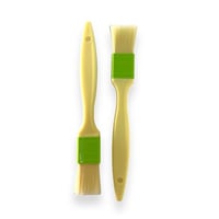 طقم فرشة قطعتين