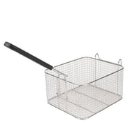 صفاية مكينة بطاطس صغيرة