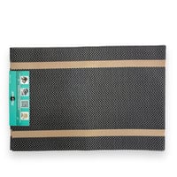 مفارش طاولة