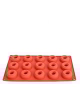 قالب سيلكون