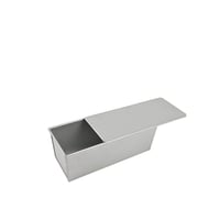 قالب توست 1200g