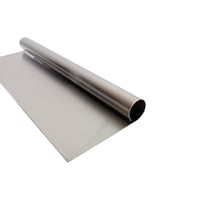 قطاعة عجين وبيتزا استيل 30 سم