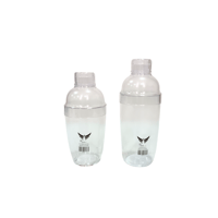 بكج التحضير السريع