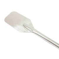 ملاس محراك استيل هندي 120 سم