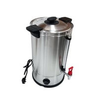 سخان و غلاية ماء كهربائية 30 لتر