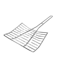 ملاس و مصفى يد استيل