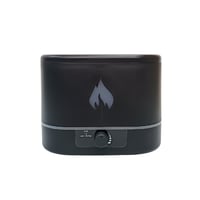 فواحة ومرطب الجو العطرية