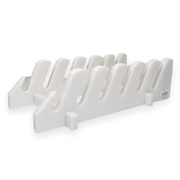 حامل الواح 6 خانات تركي