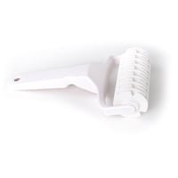 خرامة عجين بلاستيك