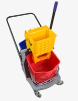 موف نظافة 34 لتر