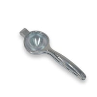 عصارة ليمون استيل