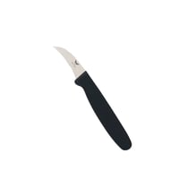 طقم سكاكين تقطيع 2 قطعة