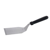 سكين حلويات كبير معكوف