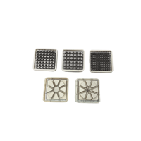 قطاعة بطاطس يدوية