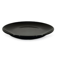 طبق ميلامين لمعة دائري 26 سم