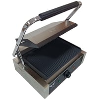 سخان الساندويشات الكهربائي