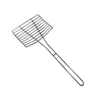 ملاس و مصفى يد استيل