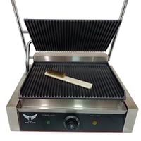 سخان الساندويشات الكهربائي