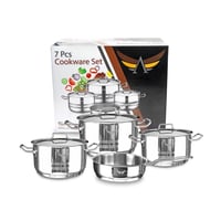 بكج العروسة الفاخر 15 قطعة