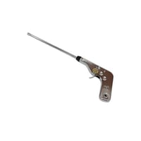 مسدس ولاعة غاز 27 سم