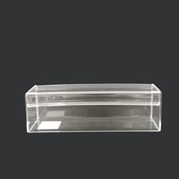 حمالة فناجين قهوة اكريلك