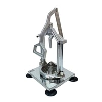 قطاعة بصل يدوية