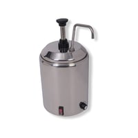 جهاز تسييح كهربائي