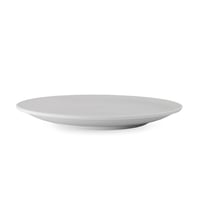 طبق ميلامين لمعة دائري 26 سم