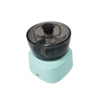 فرامة ومطحنة محمولة 350 جرام