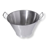 مصافي استيل سميك 32 سم