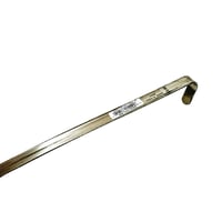 ملعقة خدمة استيل 36 سم