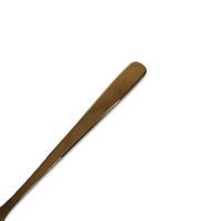 كبشة غرف ذهبي