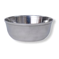 صواني صوصات 9cm