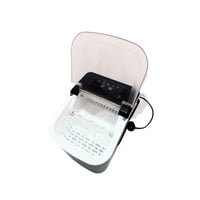 صانعة مكعبات الثلج 1.1 لتر - DLC