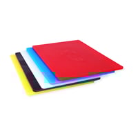 الواح تقطيع اصفر 60×40× 4 سم