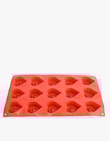 قالب سيلكون