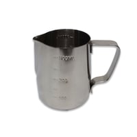 بتشر جك تبخير الحليب بمعيار 550 مل