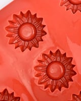 قالب سيلكون