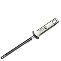 ترمومتر ومقياس حرارة رقمي