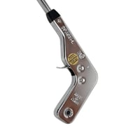 مسدس ولاعة غاز 37 سم