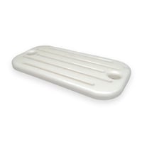 حامل سكاكين 5 خطوط فايبر تركي