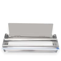 قطاعة تغليف نايلون رول 40 سم