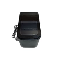 صانعة مكعبات الثلج 2.2 لتر - DLC