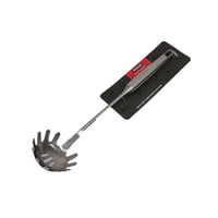 كبشة غرف استيل