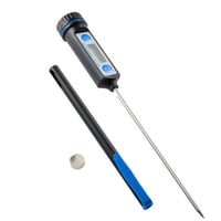 ترمومتر الالكتروني