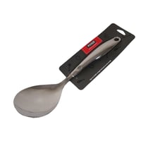 ملعقة غرف استيل