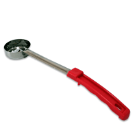 كبشة معيار استيل 59 مل