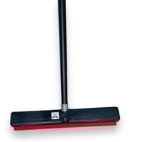 مكنسة نظافة 45 سم