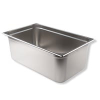 صواني حوض 15 سم (1/1)